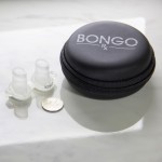 Bongo Rx Sleep Apnea Therapy Starter Kit by Air Avant Medical